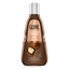GUHL SHAMPOO FASCINEREND BRUIN 250 ML